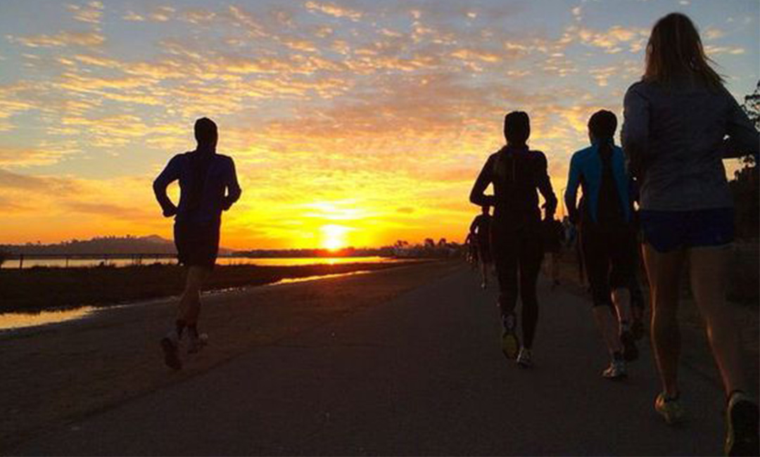 巫山计步器问答案例