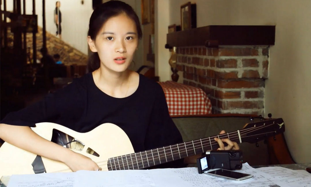 巫山悦我音乐360网盟案例