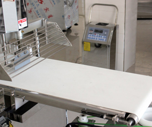 巫山AORODO牌移动臭氧发生器